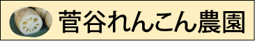 菅谷れんこん農園